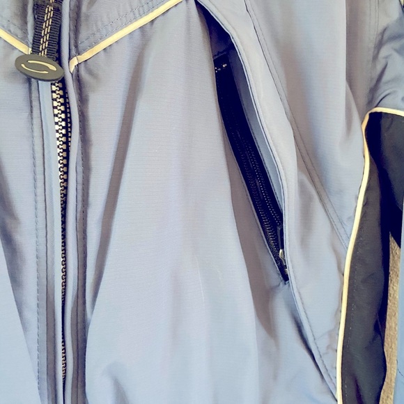 ❄️Obermeyer Winter Jacket❄️☃️🎿⛷ - Picture 5 of 8